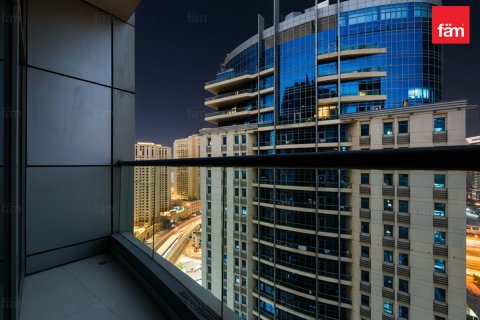 Apartment til salg i Dubai Marina, Dubai, UAE 3 soveværelser, 116.7 kvm № 719091 - foto 25
