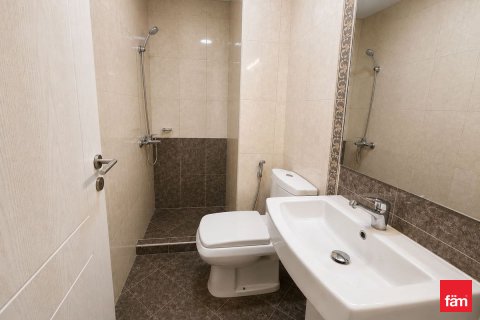 Apartament de vânzare în Dubai Marina, Dubai, EAU 3 dormitoare, 116.7 mp.  №719091 - poză 9