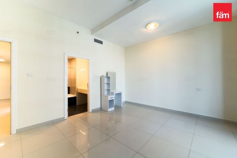 Apartment til salg i Dubai Marina, Dubai, UAE 3 soveværelser, 116.7 kvm № 719091 - foto 9