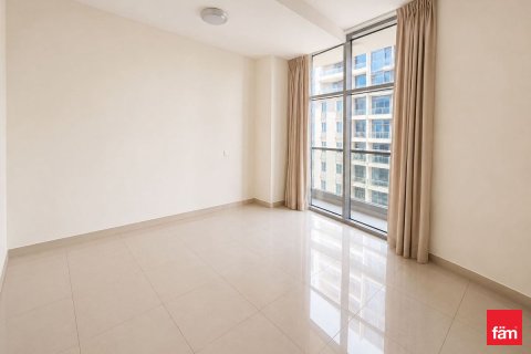 Apartament de vânzare în Dubai Marina, Dubai, EAU 3 dormitoare, 116.7 mp.  №719091 - poză 4