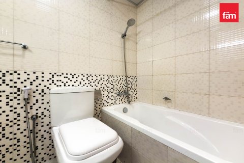 Apartment til salg i Dubai Marina, Dubai, UAE 3 soveværelser, 116.7 kvm № 719091 - foto 14