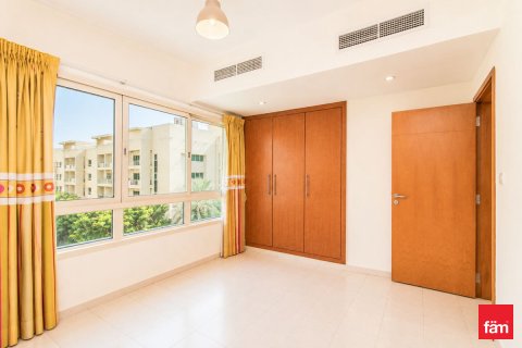 Apartmen di Dubai, UAE 2 bilik tidur, 101.5 meter persegi № 719089 - foto 12