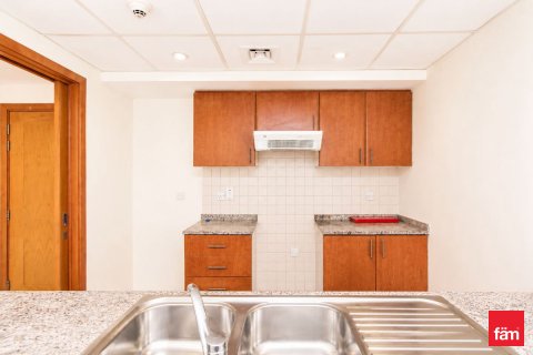 Apartmen di Dubai, UAE 2 bilik tidur, 101.5 meter persegi № 719089 - foto 9