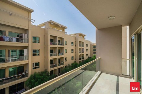 Dubai, UAE의 판매용 아파트 침실 2개, 101.5제곱미터 번호 719089 - 사진 8