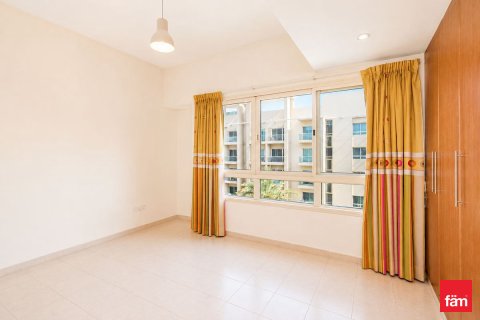 Apartmen di Dubai, UAE 2 bilik tidur, 101.5 meter persegi № 719089 - foto 10