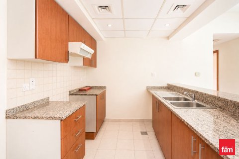 Apartmen di Dubai, UAE 2 bilik tidur, 101.5 meter persegi № 719089 - foto 8