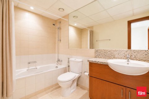 Apartmen di Dubai, UAE 2 bilik tidur, 101.5 meter persegi № 719089 - foto 15