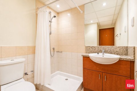 Apartmen di Dubai, UAE 2 bilik tidur, 101.5 meter persegi № 719089 - foto 14