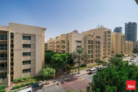 Dubai, UAE의 판매용 아파트 침실 2개, 101.5제곱미터 번호 719089 - 사진 10