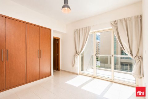 Apartmen di Dubai, UAE 2 bilik tidur, 101.5 meter persegi № 719089 - foto 11