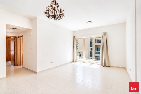 Apartament në Dubai, Emiratet e Bashkuara Arabe 2 dhoma gjumi, 101.5 m2. № 719089