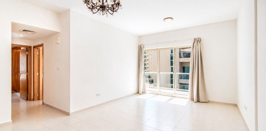 Apartmen di Dubai, UAE 2 bilik tidur, 101.5 meter persegi № 719089