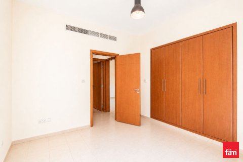 Apartmen di Dubai, UAE 2 bilik tidur, 101.5 meter persegi № 719089 - foto 13