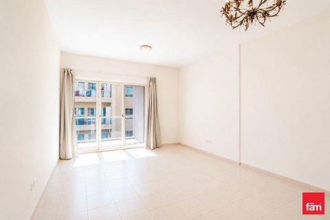 Apartmen di Dubai, UAE 2 bilik tidur, 101.5 meter persegi № 719089 - foto 7
