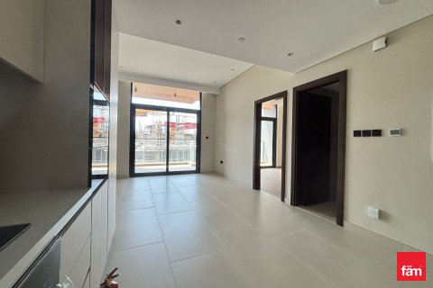 Arjan, Dubai, BAE’de satılık daire 1 yatak odası, 74.7 m² No 719095 - fotoğraf 4