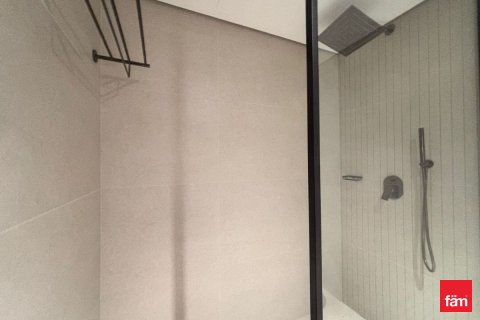 Arjan, Dubai, BAE’de satılık daire 1 yatak odası, 74.7 m² No 719095 - fotoğraf 9