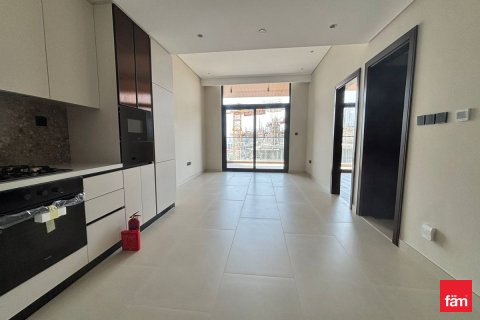 Arjan, Dubai, BAE’de satılık daire 1 yatak odası, 74.7 m² No 719095 - fotoğraf 8