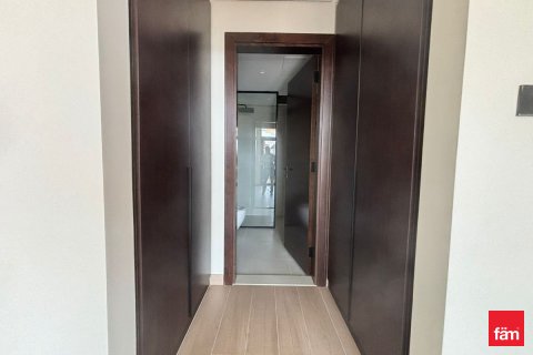Arjan, Dubai, BAE’de satılık daire 1 yatak odası, 74.7 m² No 719095 - fotoğraf 10