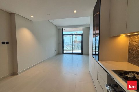 Arjan, Dubai, BAE’de satılık daire 1 yatak odası, 74.7 m² No 719095 - fotoğraf 7