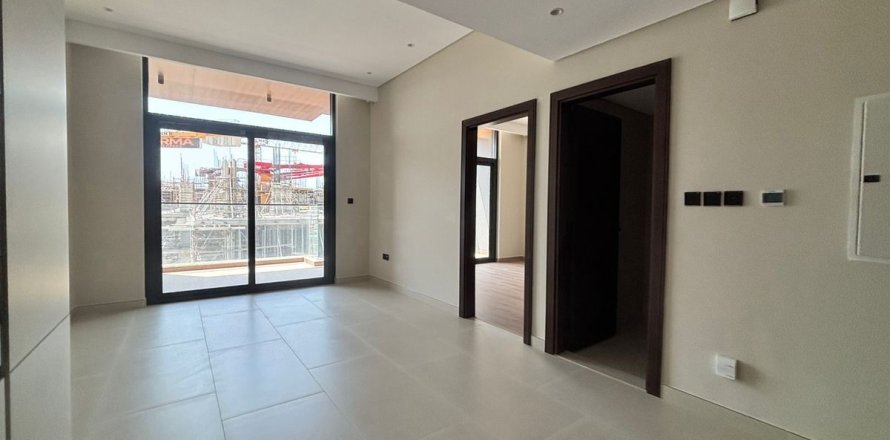 Arjan, Dubai, BAE’de daire 1 yatak odası, 74.7 m&sup2; No 719095