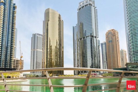 Butikk til salgs i Dubai, Emiratene 55.8 kvm Nr. 719093 - Foto 10