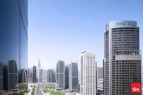 Butikk til salgs i Dubai, Emiratene 55.8 kvm Nr. 719093 - Foto 7