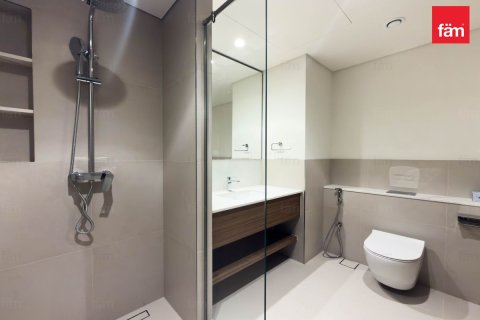 Lägenhet uthyres i Dubai, UAE 1 sovrum, 59.8 kvm Nr. 719094 - fotografi 9