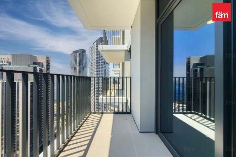 Lägenhet uthyres i Dubai, UAE 1 sovrum, 59.8 kvm Nr. 719094 - fotografi 11