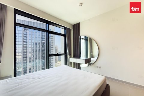 Lägenhet uthyres i Dubai, UAE 1 sovrum, 59.8 kvm Nr. 719094 - fotografi 6