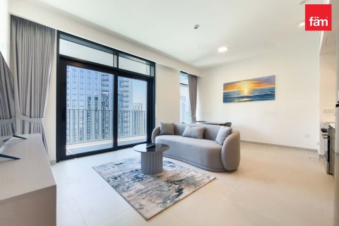 Lägenhet i Dubai, UAE 1 sovrum, 59.8 kvm Nr. 719094