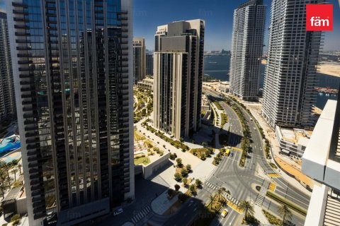 Lägenhet uthyres i Dubai, UAE 1 sovrum, 59.8 kvm Nr. 719094 - fotografi 12