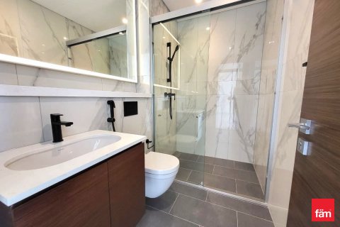 Apartment sa Dubai, UAE 3 silid-tulugan, 137.7 sq.m. № 652099 - larawan 7