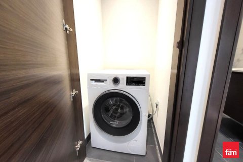 Apartment sa Dubai, UAE 3 silid-tulugan, 137.7 sq.m. № 652099 - larawan 15