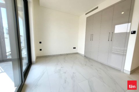 Apartment sa Dubai, UAE 3 silid-tulugan, 137.7 sq.m. № 652099 - larawan 14