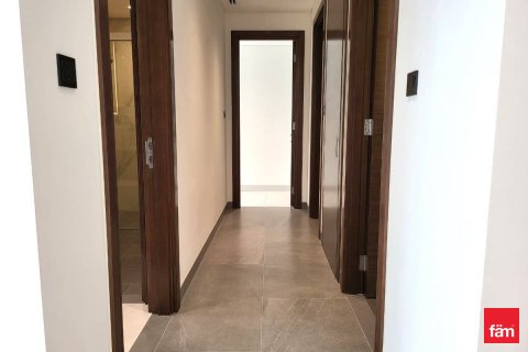 Apartment sa Dubai, UAE 3 silid-tulugan, 137.7 sq.m. № 652099 - larawan 11