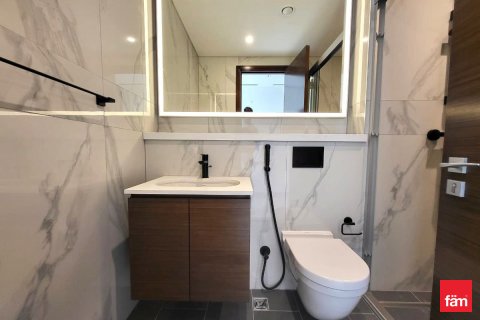 Apartment sa Dubai, UAE 3 silid-tulugan, 137.7 sq.m. № 652099 - larawan 19