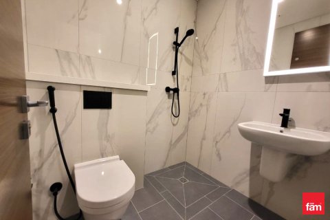 Apartment sa Dubai, UAE 3 silid-tulugan, 137.7 sq.m. № 652099 - larawan 17