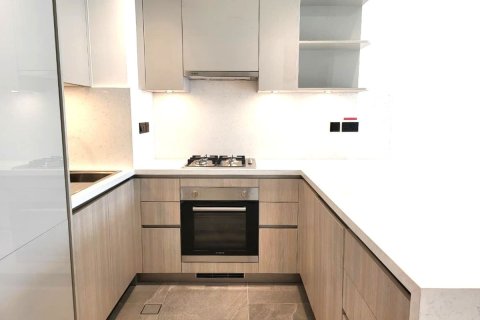 Apartment sa Dubai, UAE 3 silid-tulugan, 137.7 sq.m. № 652099 - larawan 3