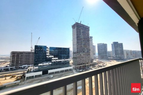 Apartment sa Dubai, UAE 3 silid-tulugan, 137.7 sq.m. № 652099 - larawan 9