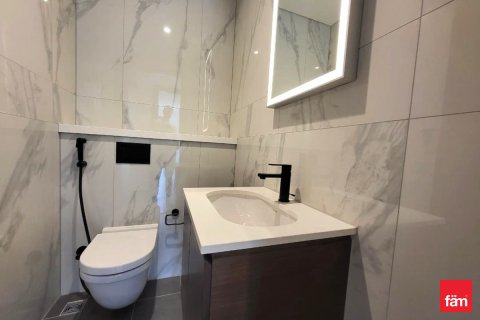 Apartment sa Dubai, UAE 3 silid-tulugan, 137.7 sq.m. № 652099 - larawan 10