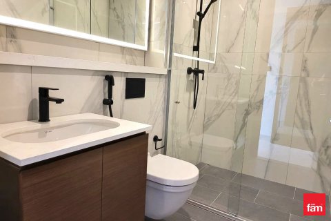 Apartment sa Dubai, UAE 3 silid-tulugan, 137.7 sq.m. № 652099 - larawan 12