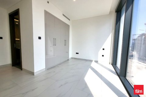 Apartment sa Dubai, UAE 3 silid-tulugan, 137.7 sq.m. № 652099 - larawan 8