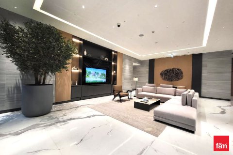 Apartment sa Dubai, UAE 3 silid-tulugan, 137.7 sq.m. № 652099 - larawan 30