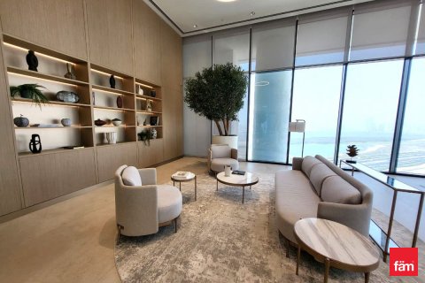 Apartment sa Dubai, UAE 3 silid-tulugan, 137.7 sq.m. № 652099 - larawan 28