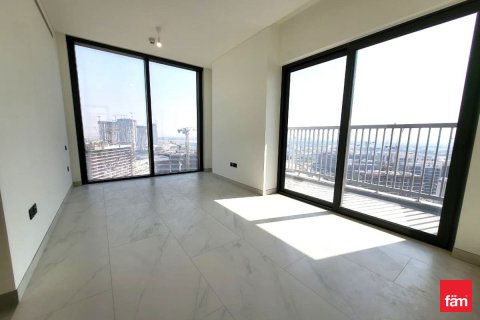 Dubai、UAE にあるマンションの賃貸物件 3ベッドルーム、145.3 m2、No652101 - 写真 12