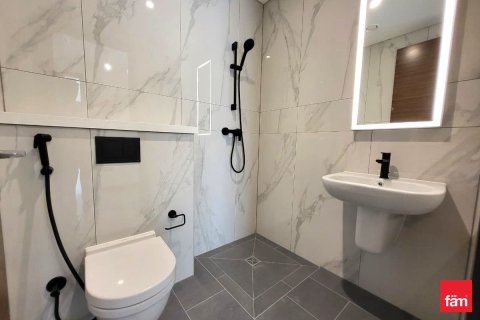 Dubai、UAE にあるマンションの賃貸物件 3ベッドルーム、145.3 m2、No652101 - 写真 6