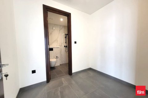 Dubai、UAE にあるマンションの賃貸物件 3ベッドルーム、145.3 m2、No652101 - 写真 5