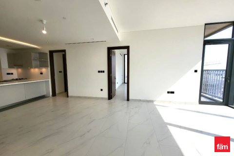 Dubai、UAE にあるマンションの賃貸物件 3ベッドルーム、145.3 m2、No652101 - 写真 11