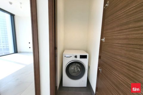 Dubai、UAE にあるマンションの賃貸物件 3ベッドルーム、145.3 m2、No652101 - 写真 7