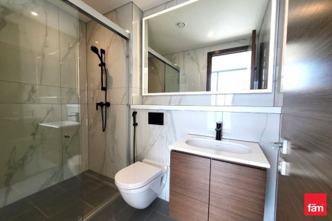 Dubai、UAE にあるマンションの賃貸物件 3ベッドルーム、145.3 m2、No652101 - 写真 10